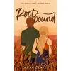 KNYGA Tarah Dewitt Rootbound, A spicy, swoony, grumpy/sunshine country romance
