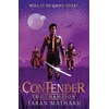 KNYGA Taran Matharu Contender: The Champion