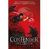 KNYGA Taran Matharu Contender: The Chosen