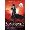 KNYGA Taran Matharu Summoner: The Battlemage