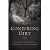 KNYGA Taren S Conjuring Dirt