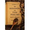KNYGA Taren S Hoodoo in the Psalms