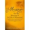 KNYGA Tariq Ramadan Messenger