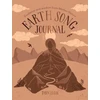 KNYGA Earth Song dienoraštis – gamtos įkvėpta užrašinė Rockpool, 208 psl.
