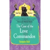 KNYGA Tarquin Hall Case of the Love Commandos
