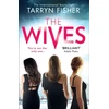 KNYGA Tarryn Fisher Wives
