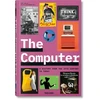 KNYGA TASCHEN Computer. A History from the 17th Century to Today