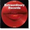 KNYGA Taschen Extraordinary Records