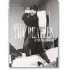 KNYGA TASCHEN Harry Benson. The Beatles