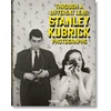 KNYGA Stanley Kubrick Photographs. Through a Different Lens