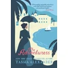 KNYGA Tasha Alexander Adventuress
