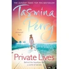 KNYGA Tasmina Perry Private Lives