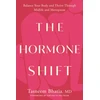 KNYGA Tasneem Bhatia Hormone Shift
