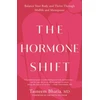KNYGA Tasneem Bhatia Hormone Shift, Balance Your Body and Thrive Through Midlife and Menopause