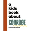 KNYGA Tasneem Halloum A Kids Book About Courage