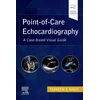 KNYGA Tasneem Naqvi Point-of-Care Echocardiography