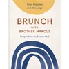 KNYGA Tasos Gaitanos Brunch with Brother Marcus