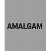 KNYGA Tate Theaster Gates: Amalgam