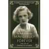 KNYGA Tatiana De Rosnay Manderley Forever