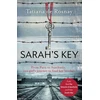 KNYGA Tatiana De Rosnay Sarah's Key