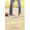 KNYGA Tay Marley QB Bad Boy and Me