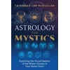 KNYGA Tayannah Lee Mcquillar Astrology for Mystics