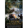 KNYGA Taylor Anderson Purgatory's Shore
