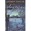 KNYGA Taylor Andrew American Boy