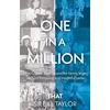 KNYGA Taylor Bill One in a Million