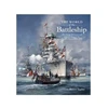 KNYGA Taylor Bruce World of the Battleship