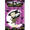 KNYGA Taylor Dolan Ghost Scouts: Welcome to Camp Croak!