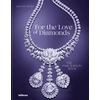 KNYGA TAYLOR For the Love of Diamonds