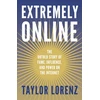 KNYGA Taylor Lorenz Extremely Online