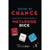 KNYGA Taylor Mali Poetry by Chance