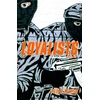 KNYGA Taylor Peter Loyalists