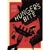 KNYGA Taylor Robin Hunger's Bite