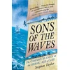 KNYGA Taylor Stephen Sons of the Waves