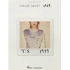 KNYGA Taylor Swift - 1989
