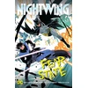 KNYGA Taylor Tom Nightwing: Fear State