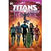 KNYGA Taylor Tom Titans Vol. 1: Out of the Shadows