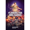 KNYGA Taylor Wagstaff Flowers For Mrs Harris