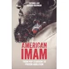 KNYGA Taymullah Abdur Rahman American Imam