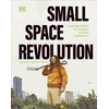 KNYGA Tayshan Hayden Smith Small Space Revolution