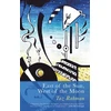 KNYGA Taz Rahman East of the Sun, West of the Moon