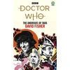 KNYGA TBC Doctor Who: The Androids of Tara (Target Collection)