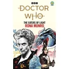 KNYGA TBC Doctor Who: The Eaters of Light (Target Collection)