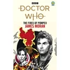 KNYGA TBC Doctor Who: The Fires of Pompeii (Target Collection)