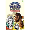 KNYGA TBC Doctor Who: The Zygon Invasion (Target Collection)