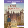 KNYGA TBC Great Expectations