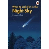 KNYGA TBC What to Look For in the Night Sky